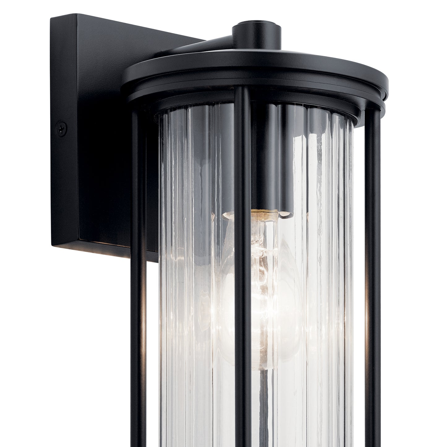 Kichler-59022BK|ALT|1