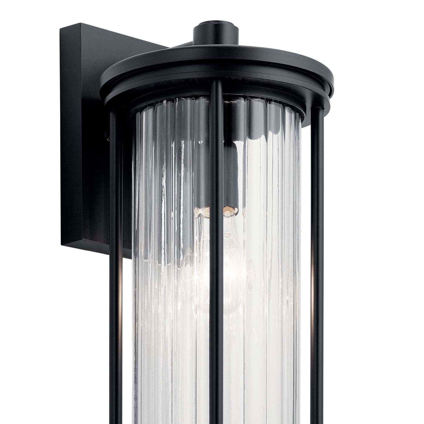 Kichler-59023BK|ALT|1