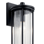 Kichler-59023BK|ALT|1