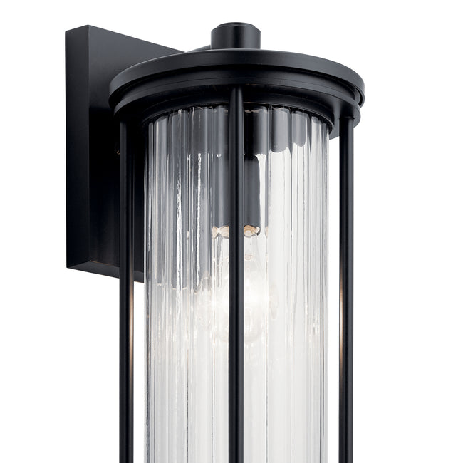 Kichler-59023BK|ALT|1