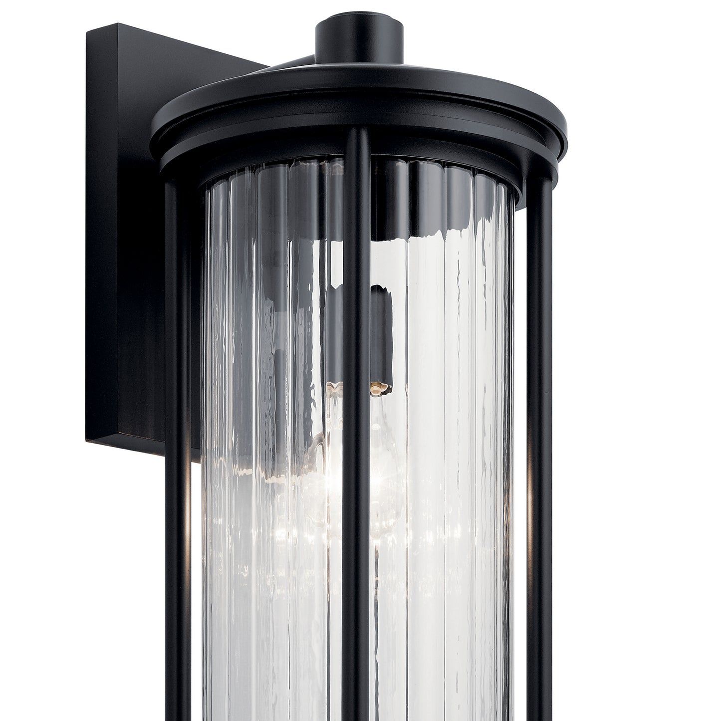 Kichler-59024BK|ALT|1