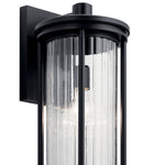 Kichler-59024BK|ALT|1