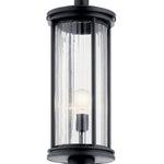 Kichler-59025BK|ALT|1