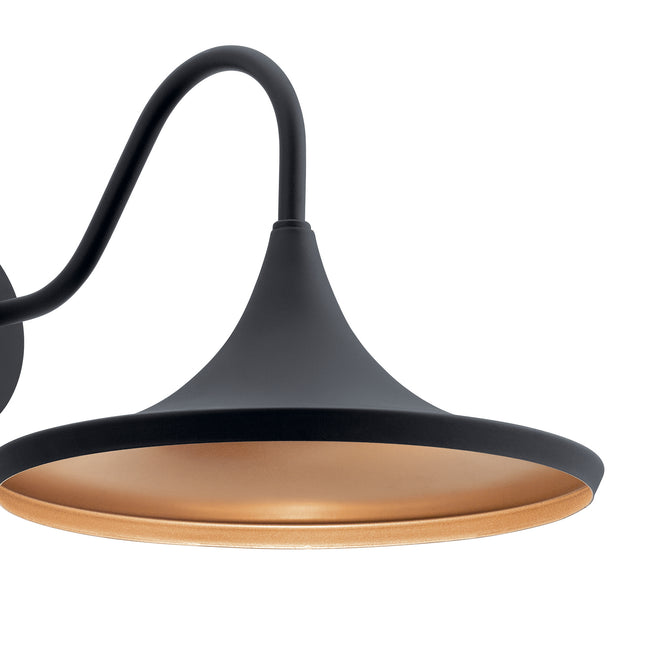 Kichler-59029BKTLED|ALT|1