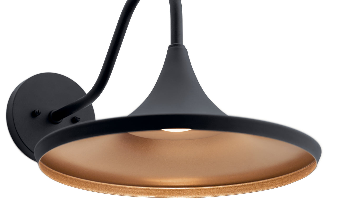 Kichler-59029BKTLED|ALT|2