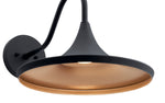 Kichler-59029BKTLED|ALT|2