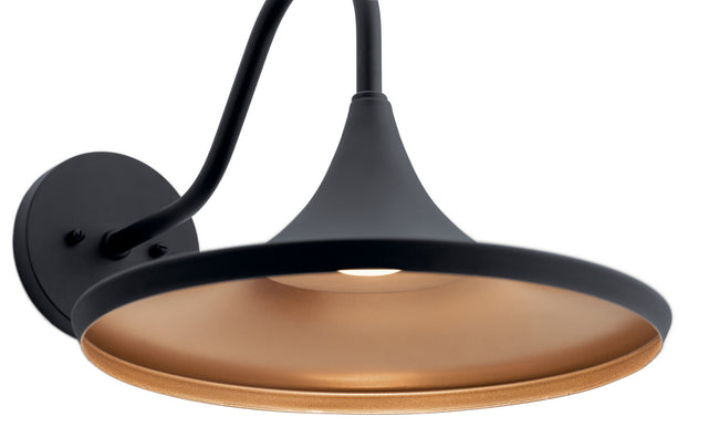 Kichler-59029BKTLED|ALT|2