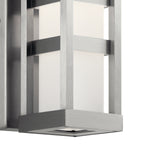 Kichler-59035BALED|ALT|1