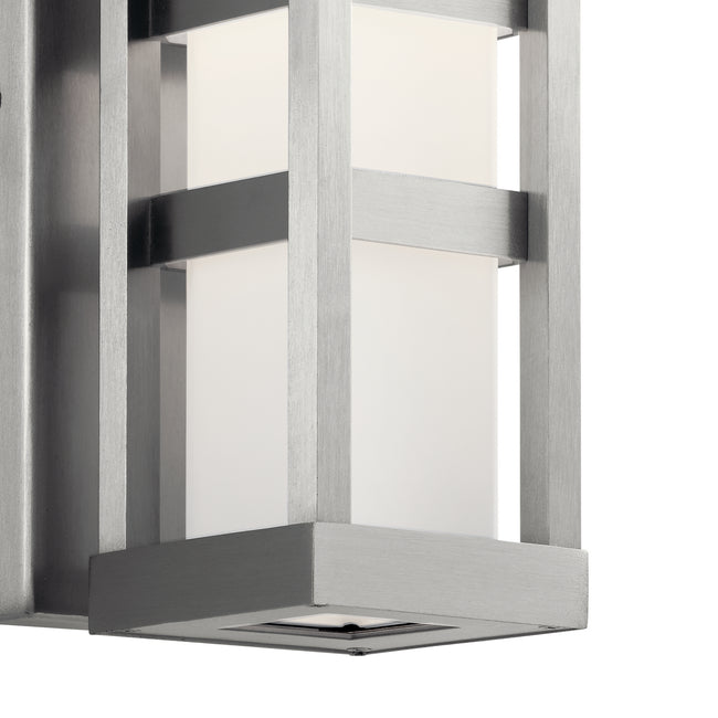 Kichler-59035BALED|ALT|1