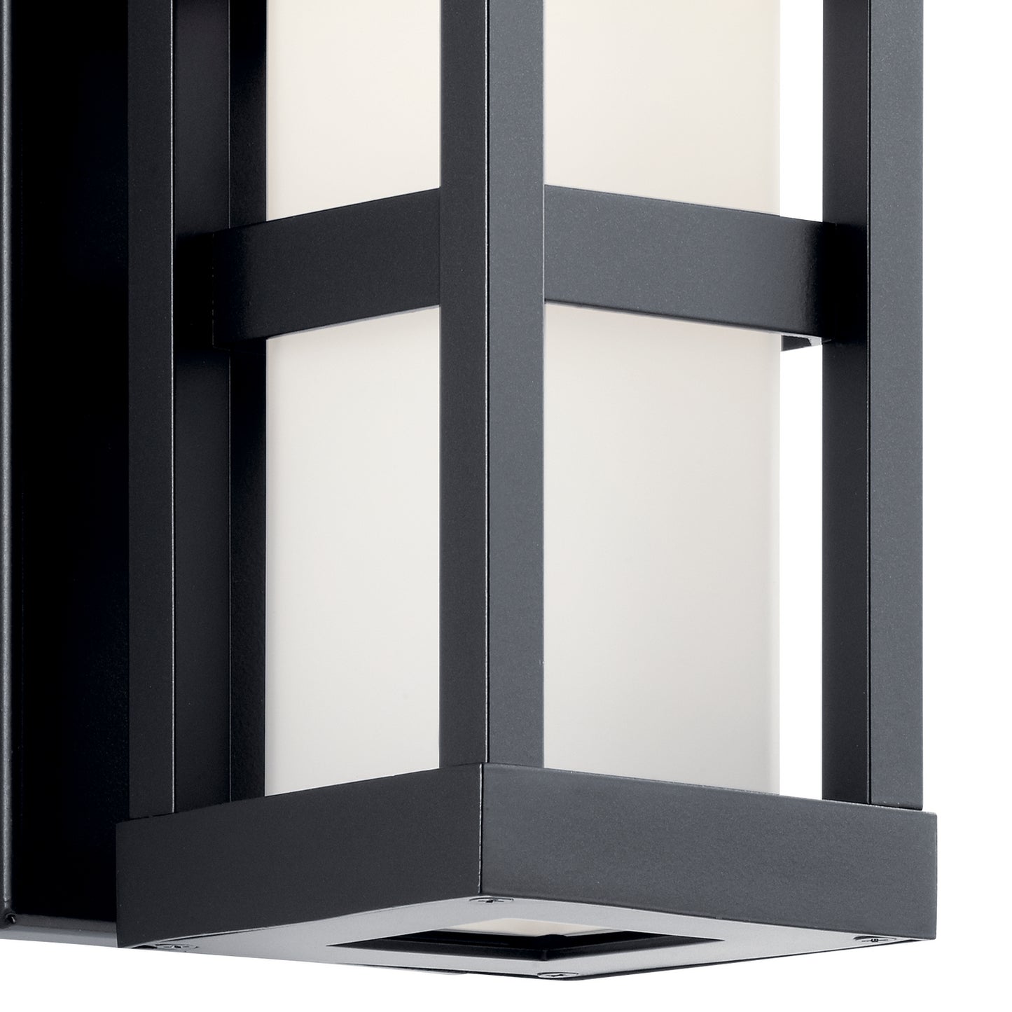 Kichler-59035BKLED|ALT|1