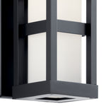 Kichler-59035BKLED|ALT|1