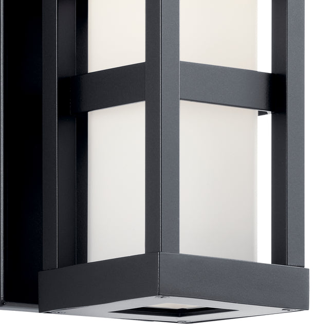 Kichler-59035BKLED|ALT|1