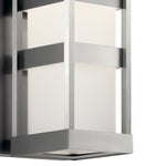 Kichler-59036BALED|ALT|1