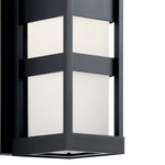 Kichler-59036BKLED|ALT|1