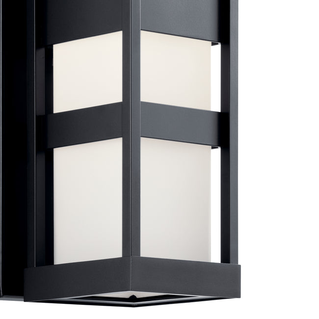 Kichler-59036BKLED|ALT|1