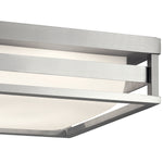 Kichler-59037BALED|ALT|1