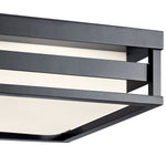 Kichler-59037BKLED|ALT|1
