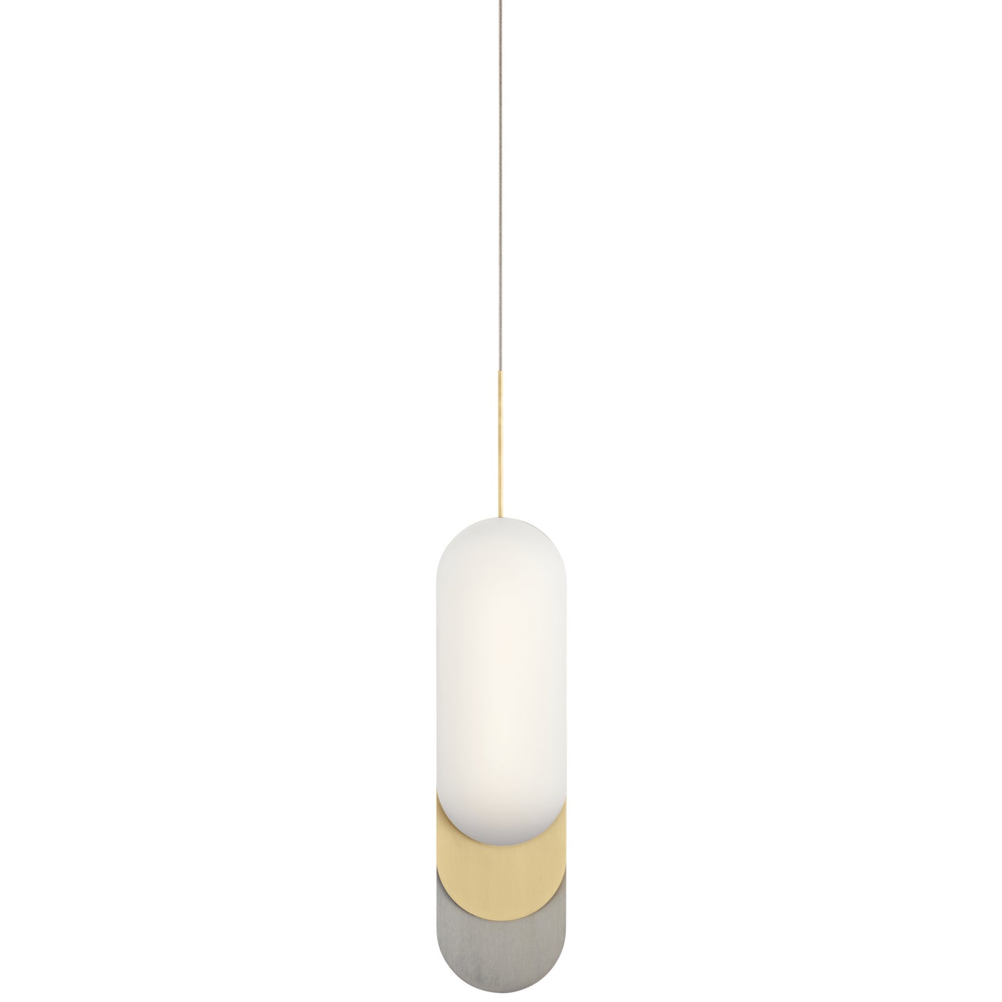 Kichler-83210CG|ALT|1