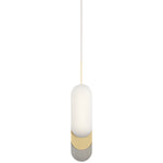 Kichler-83210CG|ALT|1