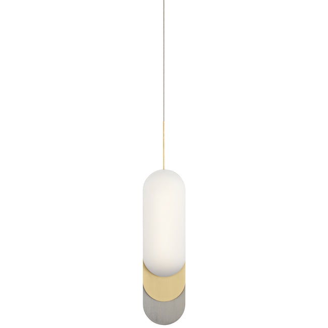Kichler-83210CG|ALT|1