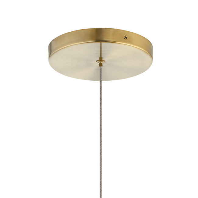 Kichler-83210CG|ALT|2