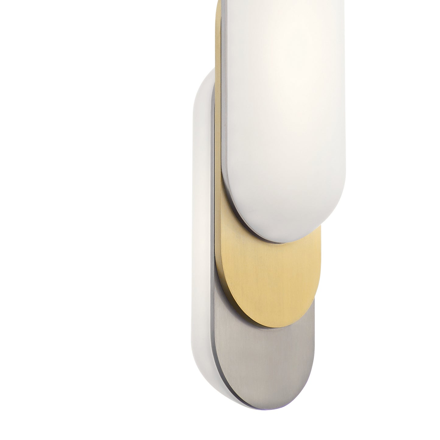 Kichler-83210CG|ALT|3