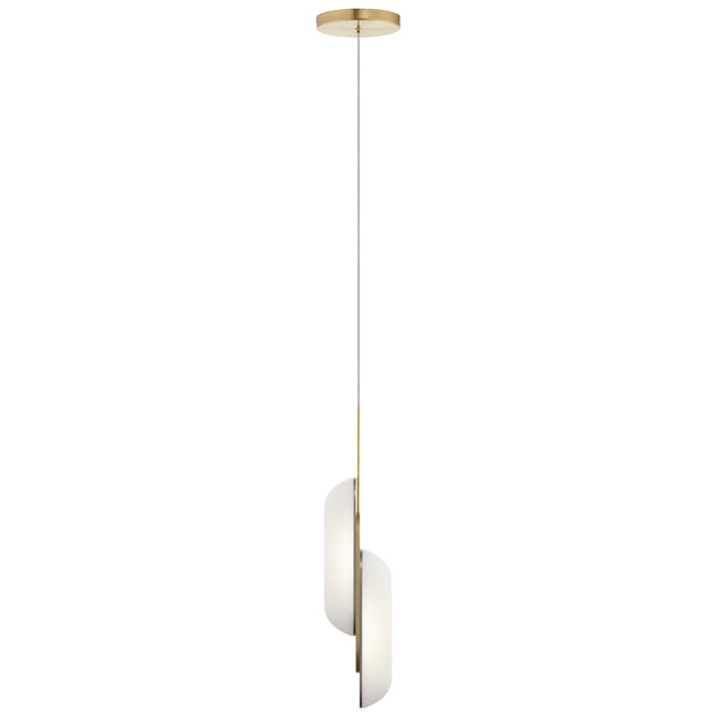 Kichler-83210CG|ALT|4