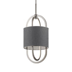 Kichler-83340PN|ALT|1