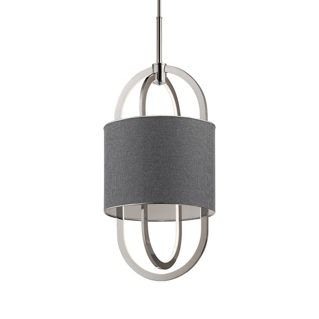 Kichler-83340PN|ALT|1