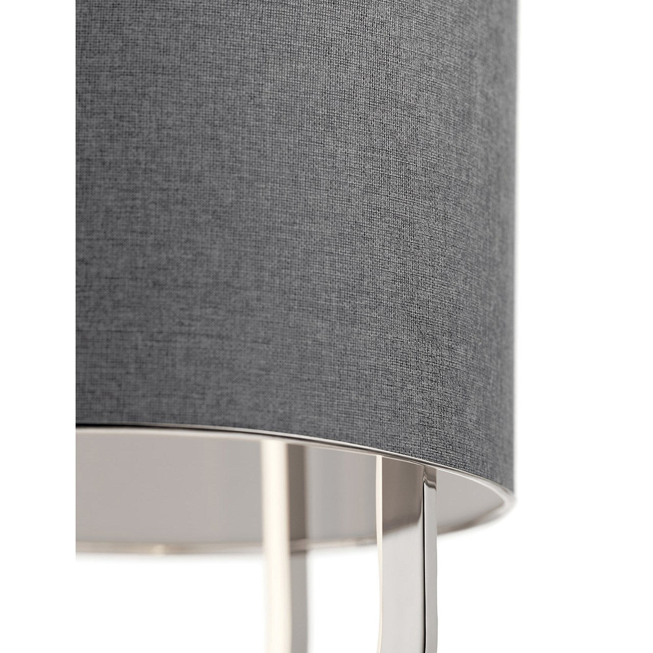 Kichler-83340PN|ALT|2