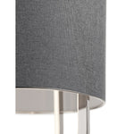 Kichler-83340PN|ALT|2