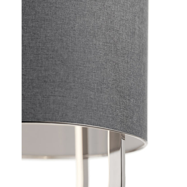 Kichler-83340PN|ALT|2