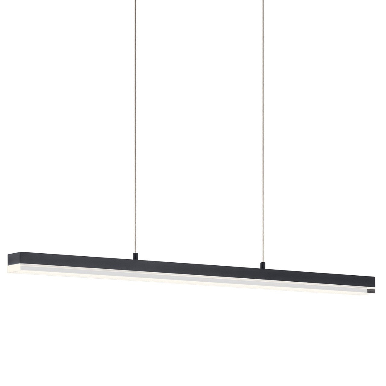 Kichler-83593MBK|ALT|1