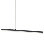 Kichler-83593MBK|ALT|1