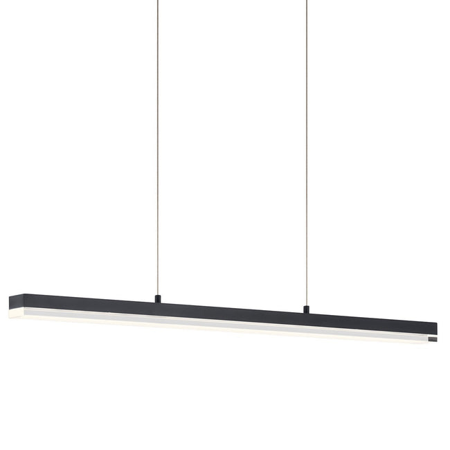 Kichler-83593MBK|ALT|1