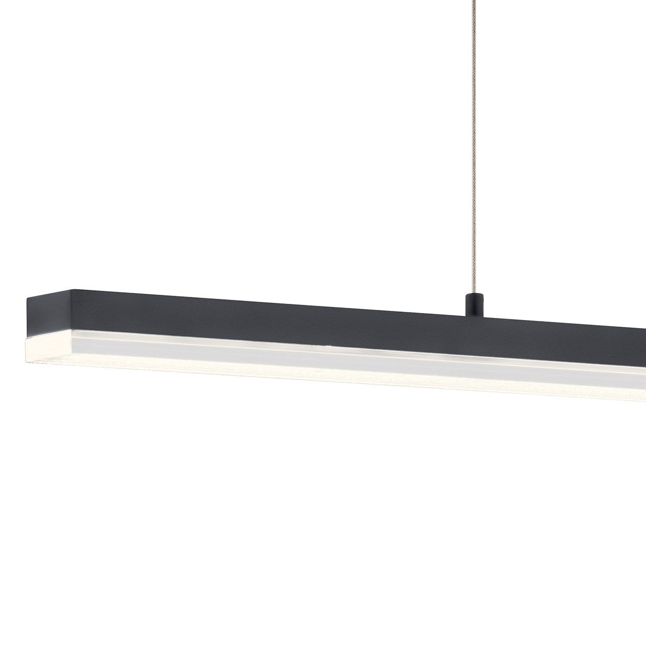 Kichler-83593MBK|ALT|2