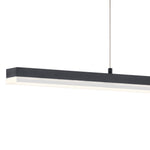 Kichler-83593MBK|ALT|2