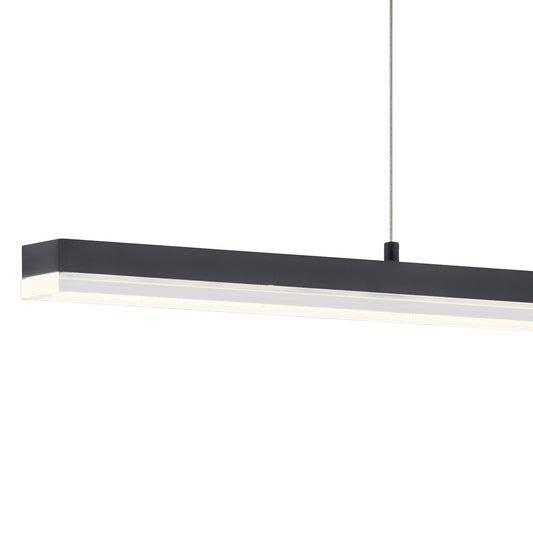 Kichler-83593MBK|ALT|2