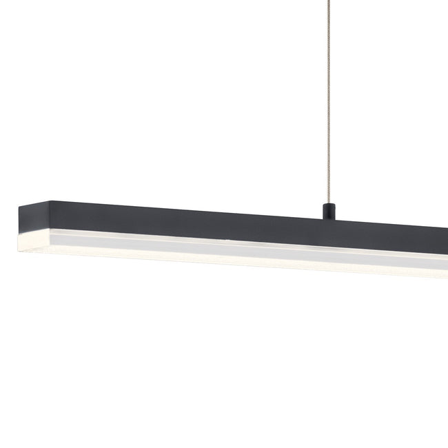 Kichler-83593MBK|ALT|2