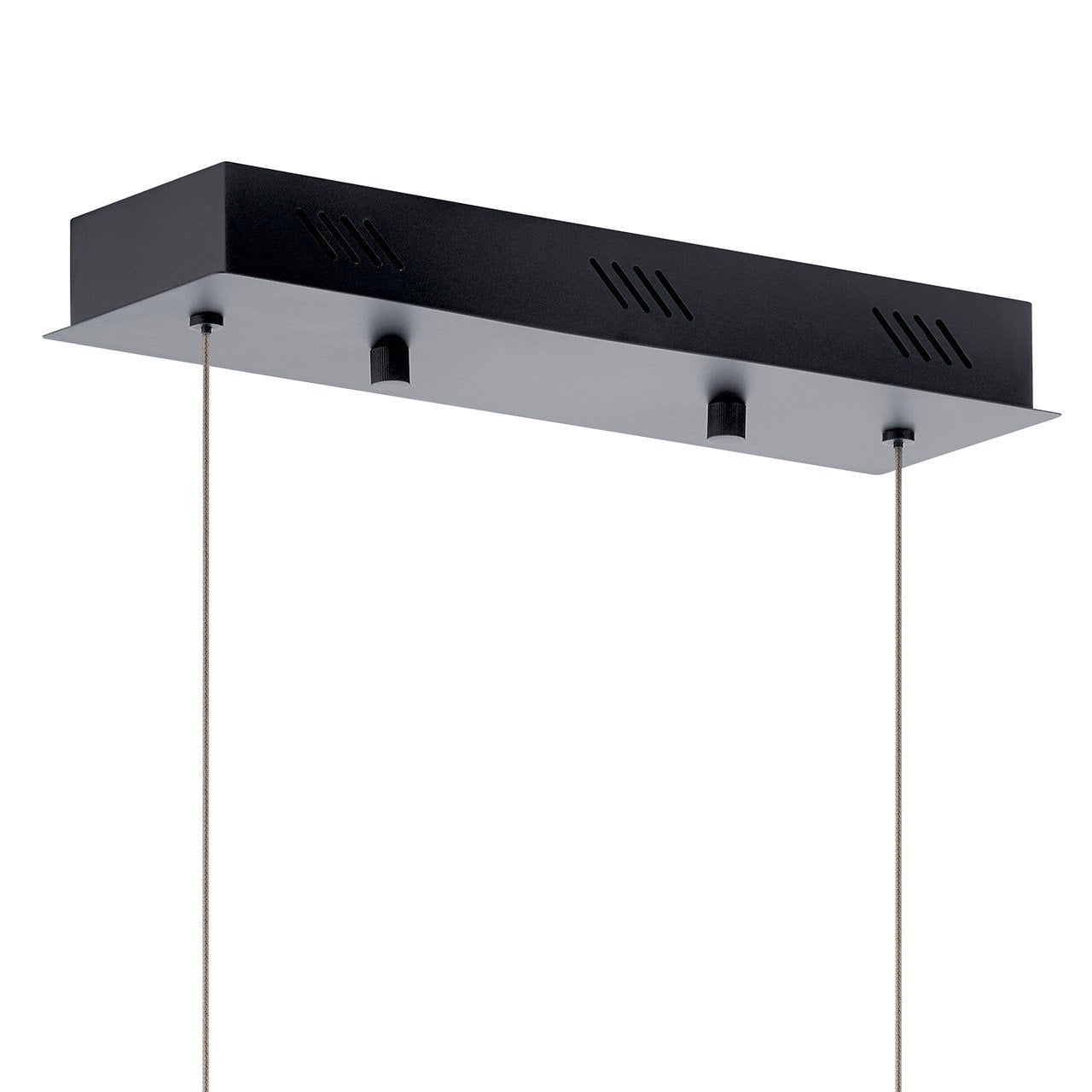 Kichler-83593MBK|ALT|3