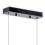 Kichler-83593MBK|ALT|3