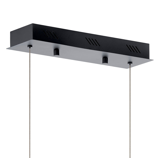 Kichler-83593MBK|ALT|3