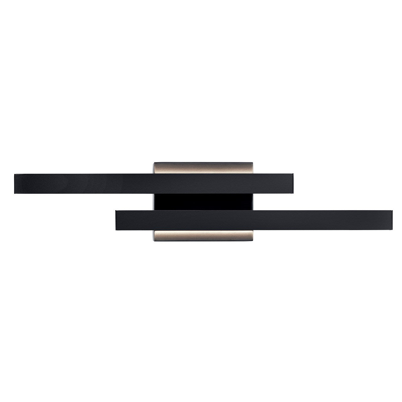 Kichler-83702MBK|ALT|1