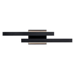 Kichler-83702MBK|ALT|1
