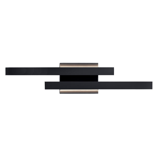 Kichler-83702MBK|ALT|1