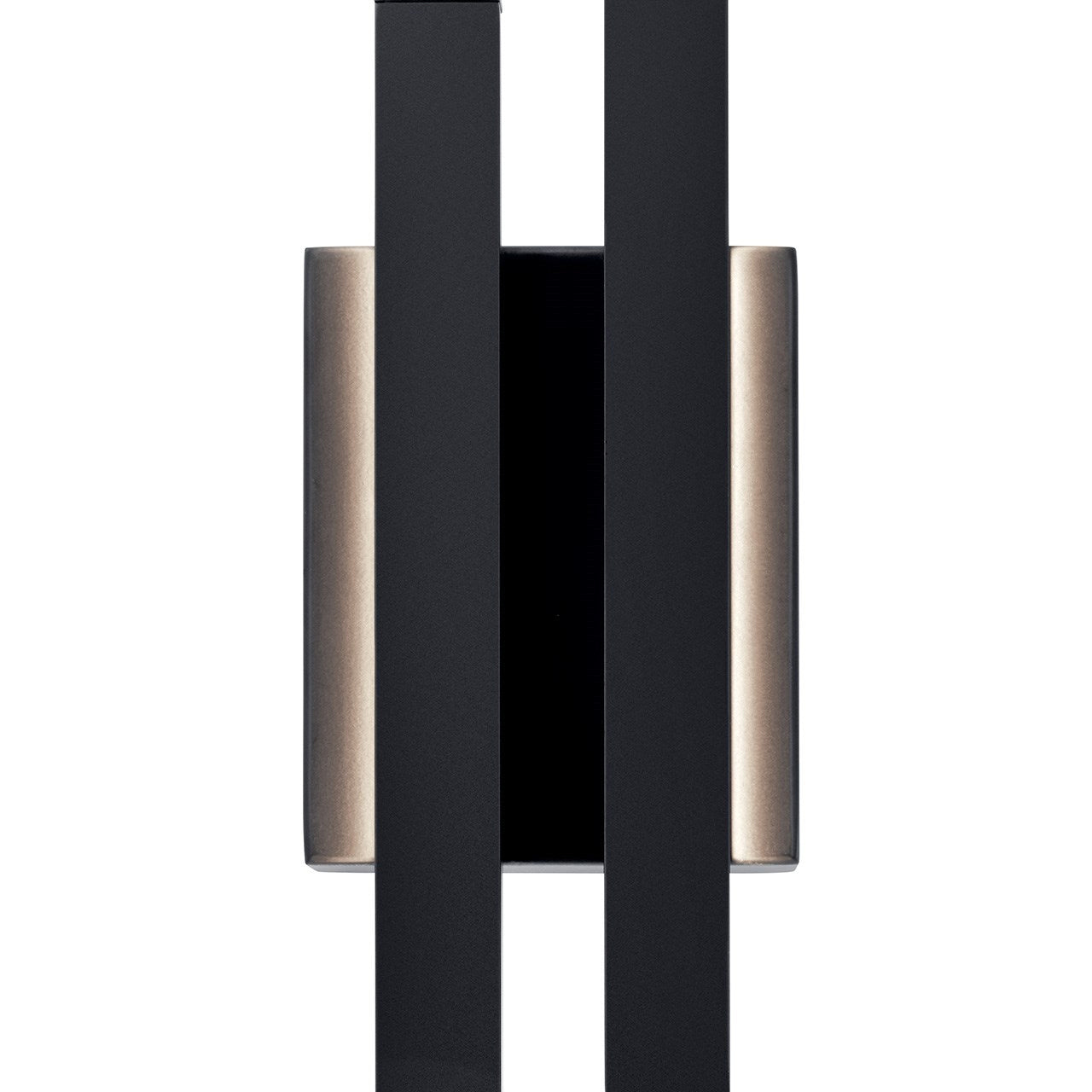 Kichler-83702MBK|ALT|2