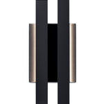 Kichler-83702MBK|ALT|2