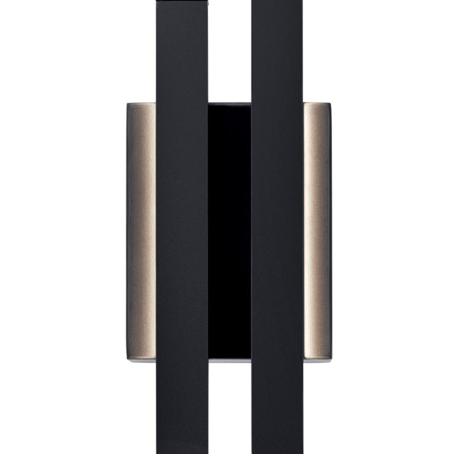 Kichler-83702MBK|ALT|2