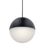 Kichler-83854MBKWH|ALT|1