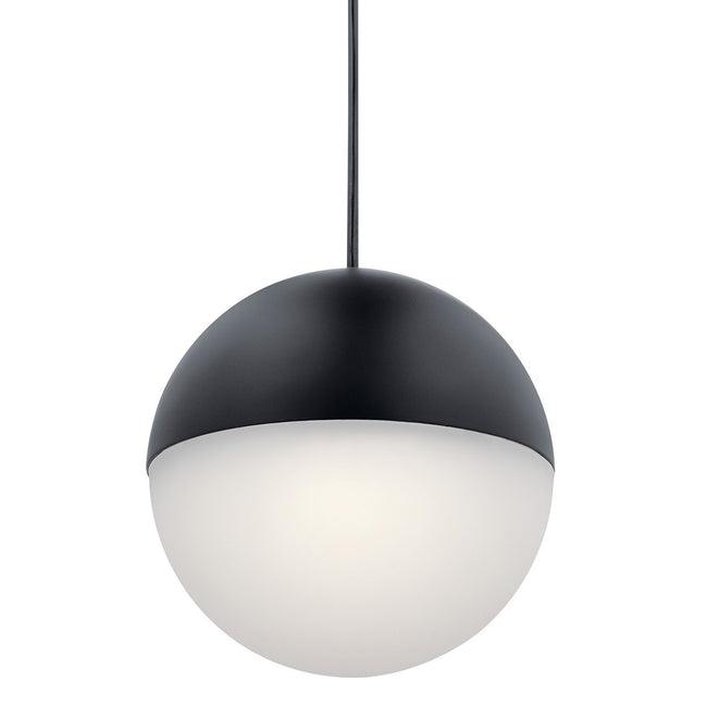 Kichler-83854MBKWH|ALT|1